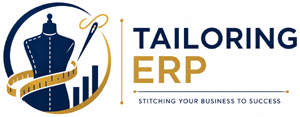 Seba Tailor
